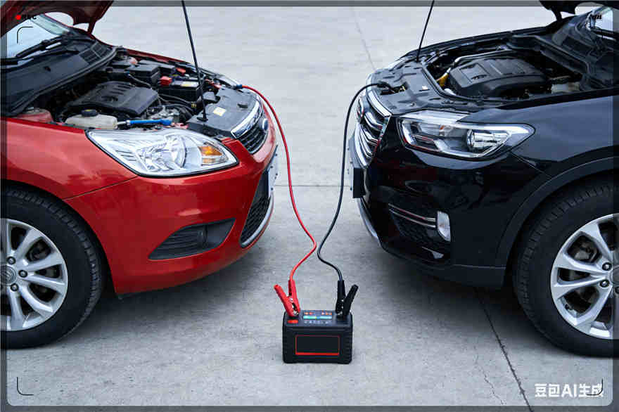 崂山区道路救援汽车送水