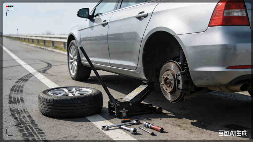 崂山区道路救援汽车送玻璃水