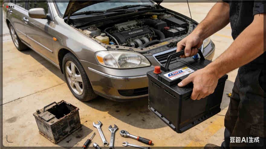 崂山区道路救援汽车送机油