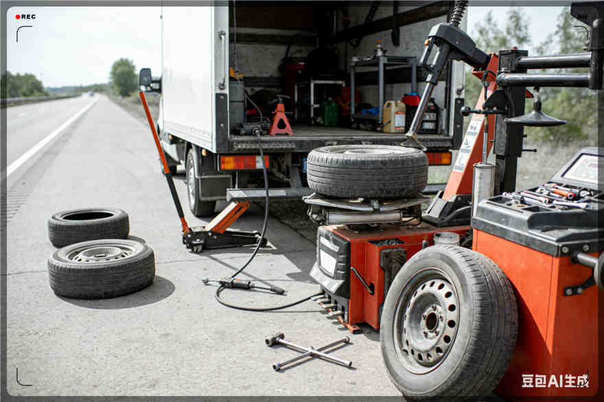 崂山区道路救援汽车送机油