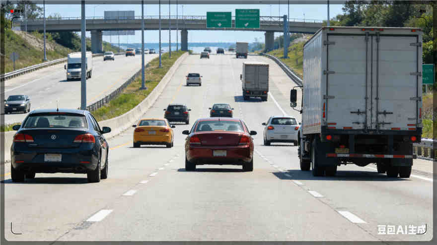 崂山区汽车救援送汽油
