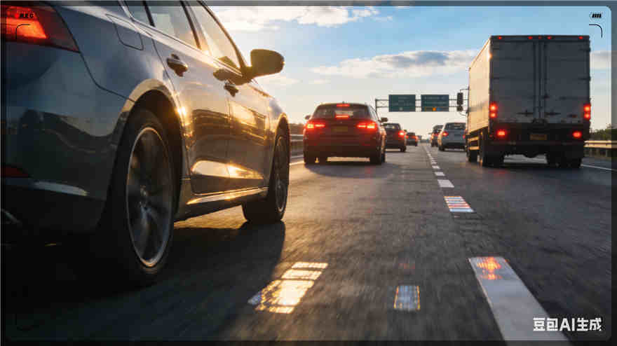 崂山区高速公路汽车送汽油