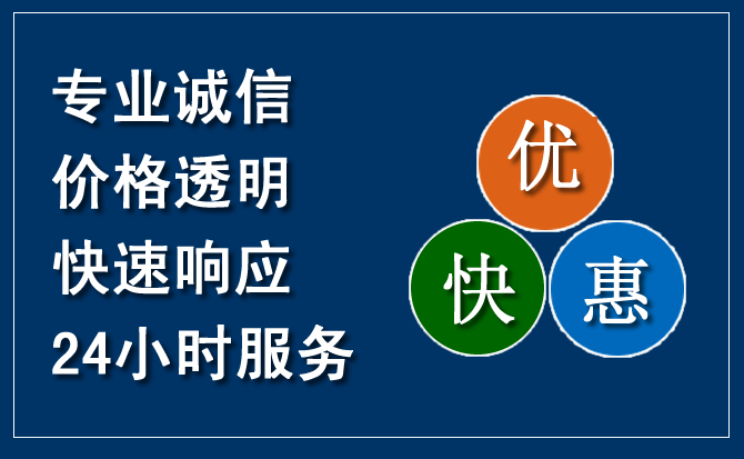 崂山区汽车救援送柴油