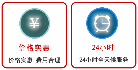 崂山区汽车中途送油救援电话 崂山区汽车中途送油救援电话