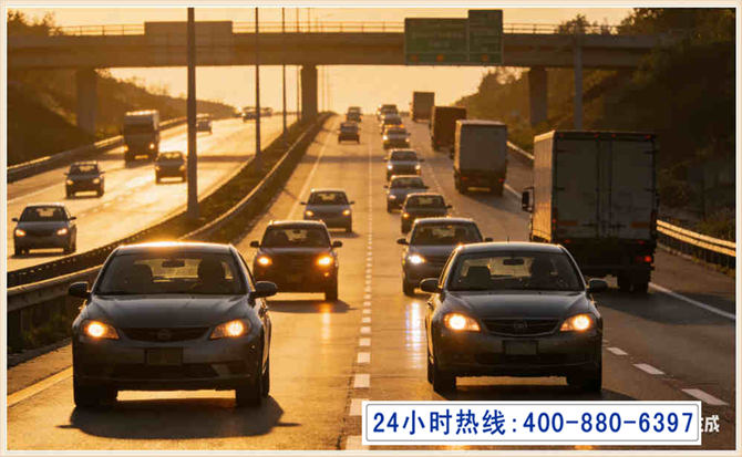 崂山区汽车道路救援电话 (16).jpg 崂山区汽车道路救援电话 (16).jpg